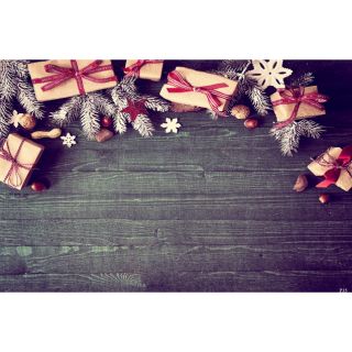 phông nền chụp ảnh phông 3d background chụp ảnh phông vynil