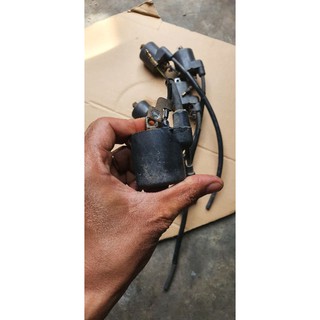 Mobin sườn mp25