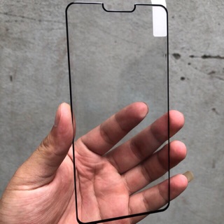 Cường lực full màn LG G8