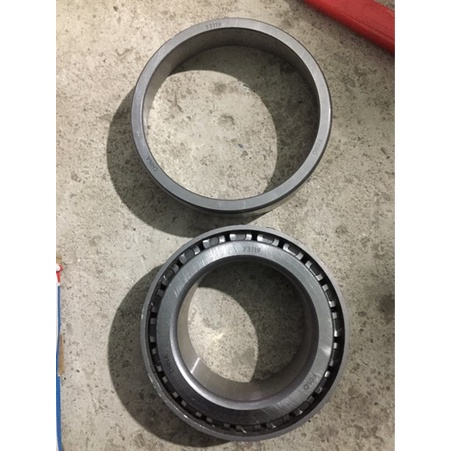 Bi 33119 Fosid
