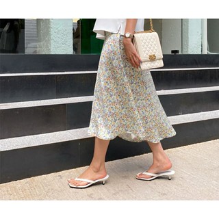 Guốc SAPPUN INDIV MULE SLIPPERS