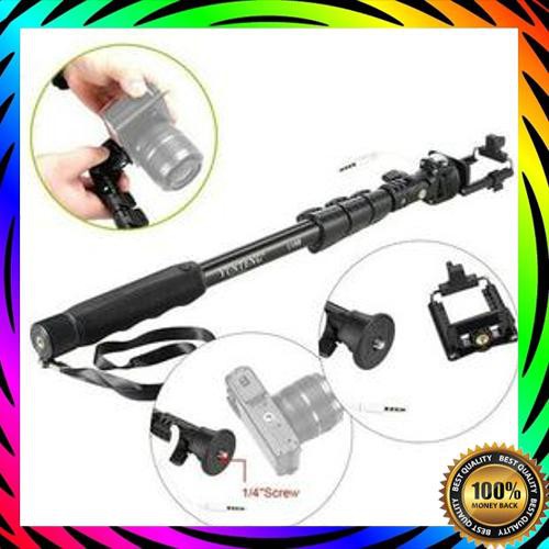 Giá Đỡ Dây Cáp Yunteng Yt 1188 Fdt 1188 Kèm Chân Tripod Yt 228 | BigBuy360 - bigbuy360.vn