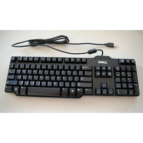 Bàn Phím Văn Phòng 2nd , bàn phím thường USB , phòng net 2nd các loại....