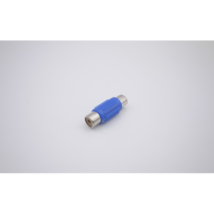 Đầu nối dây cáp RCA - RCA truyền âm thanh và hình ảnh chuyên dụng