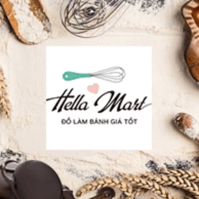 Hella Baker