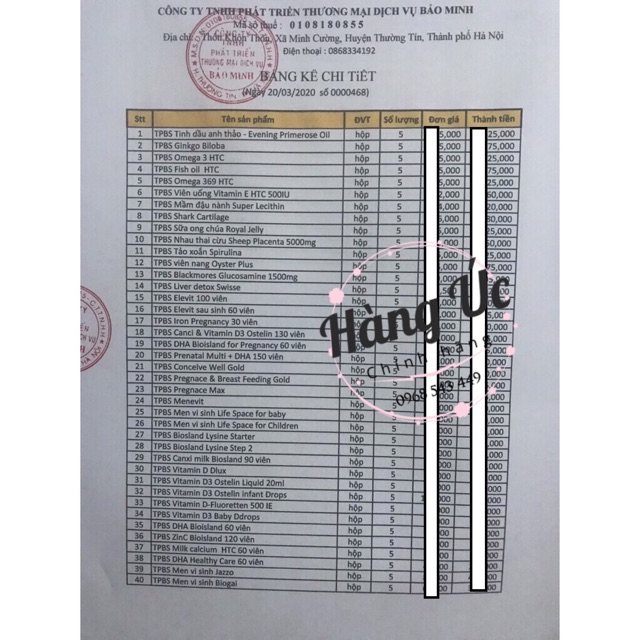 THẢI ĐỘC GAN SWISSE LIVER DETOX - LIVER DETOX Thải Độc Mát Gan Úc | BigBuy360 - bigbuy360.vn