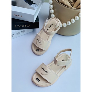 Sandal Siêu Nhẹ BÉ GÁI
