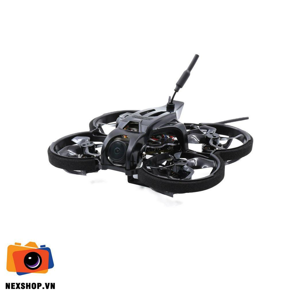 Máy bay nguyên bộ TinyGO 4K FPV Whoop RTF Mode 2