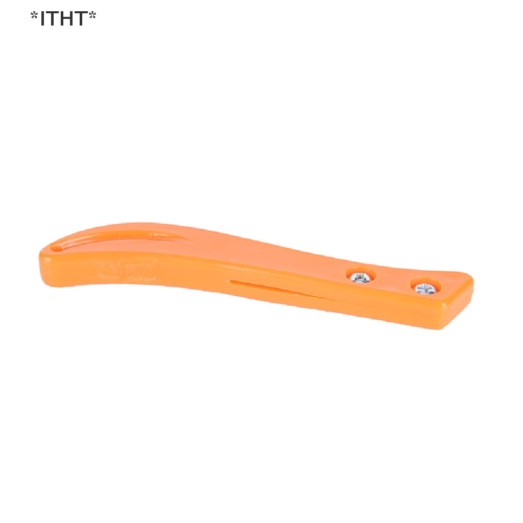 1 Bộ Dụng Cụ Móc Cầm Gậy Đánh Golf Chuyên Dụng