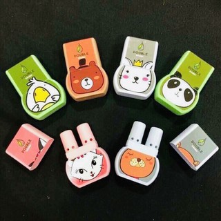 Ống hít the thảo mộc bạc hà hàng chuẩn siêu the