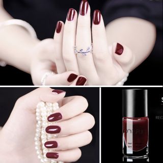 Sơn gel lột chính hãng