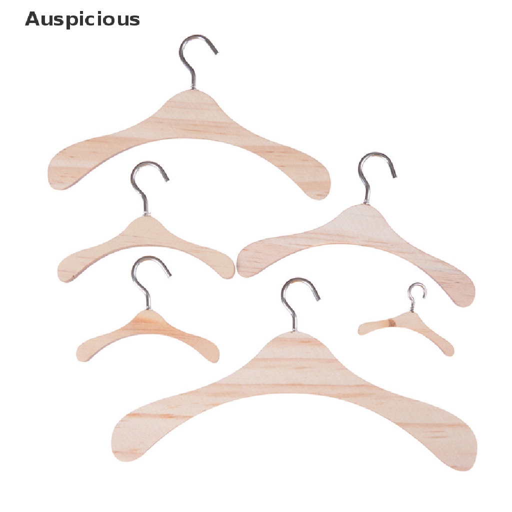 Giày Múa Ba Lê Đế Bằng Bằng Gỗ Thủ Công