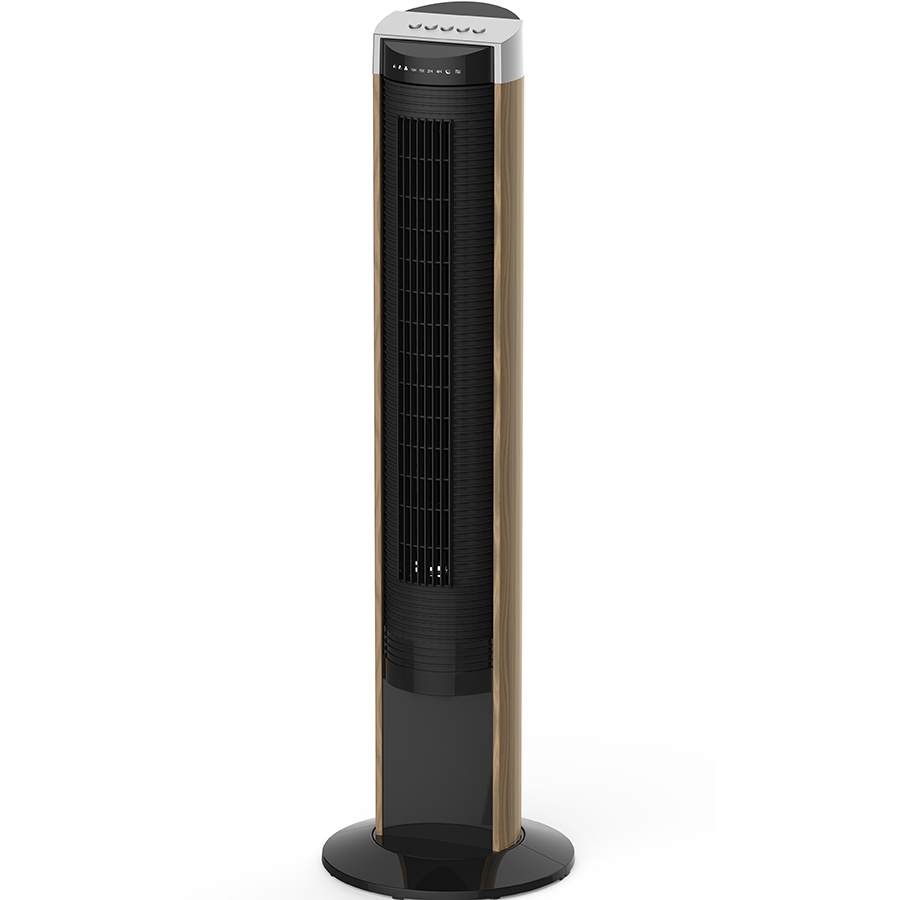 QUẠT ĐIỀU HÒA PANWORLD PW-079