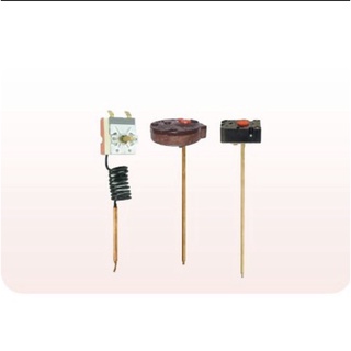 Bình Nóng Lạnh Ferroli RAPIDO