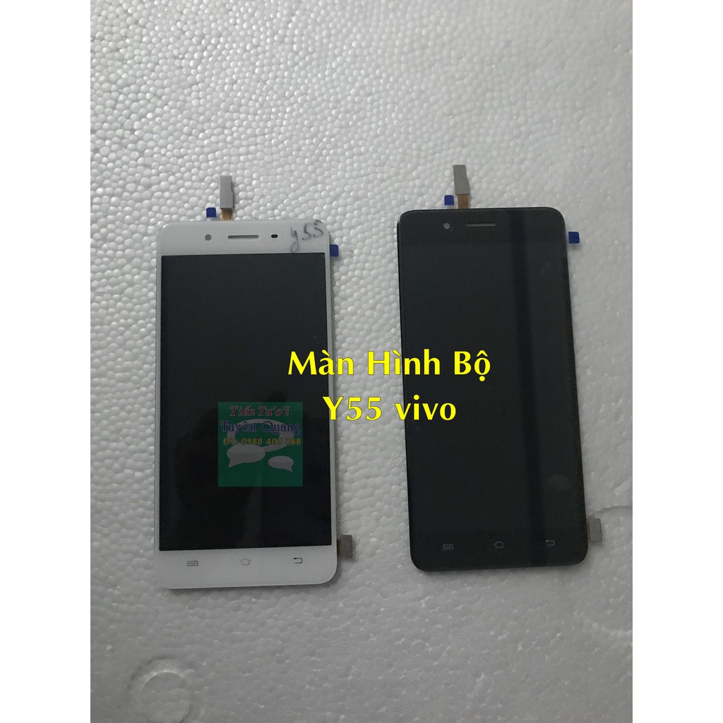 Màn Hình Bộ Y55/Y55s VIVO