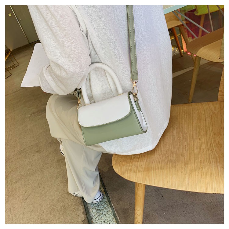 Túi xách nữ thanh lịch - E2267