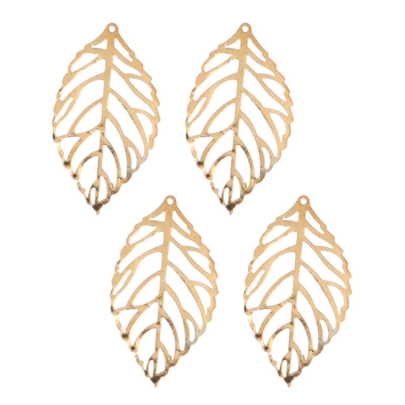 Khuôn Làm Vật Liệu Epoxy Bằng Đồng Mỏng Họa Tiết Bướm Rồng Màu Vàng Thời Trang Cho Điện Thoại Di Động Laptop D