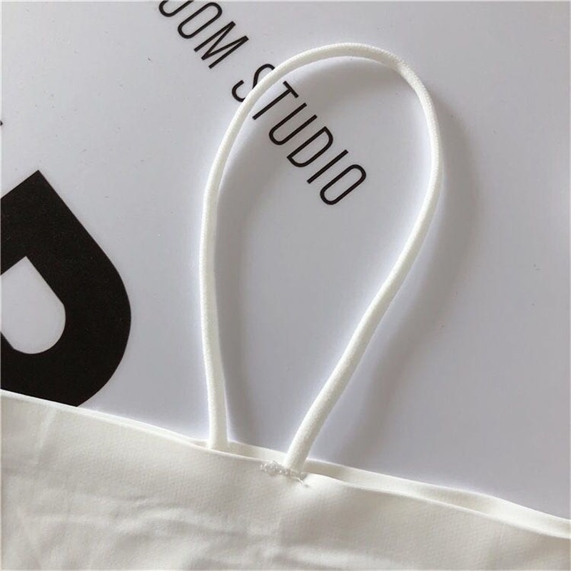 Áo bra đúc su quây 2 dây sexy chất cực mát, Áo ngực thể thao, tắm biển, hồ bơi co dãn thoải mãi, có mút đệm ngực | BigBuy360 - bigbuy360.vn