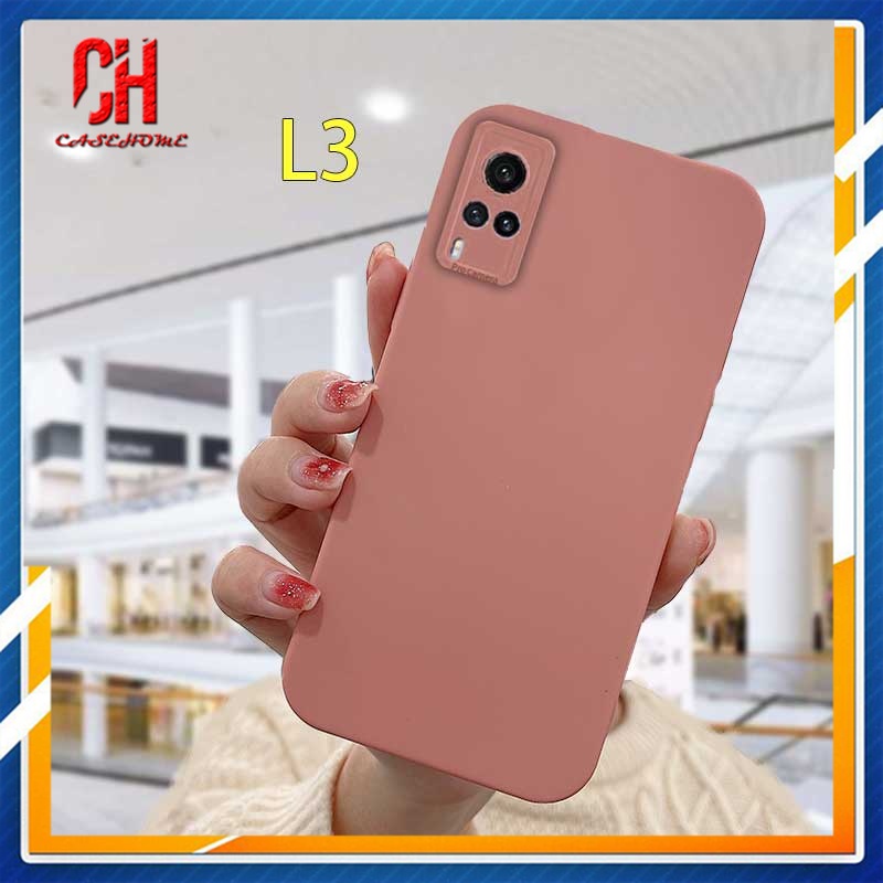 Ốp Điện Thoại Cho Samsung A03S A12 A32 A52 A51 A10S A50 A20S J7 Prime A02S A20 A50S A10 A30S A52S A30 M12 M10 M01S