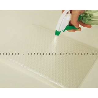 TÚI GÓI HÀNG CHỐNG SỐC, TÚI BÓNG KHÍ SIÊU RẺ , TÚI CHỐNG NƯỚC AN TOÀN