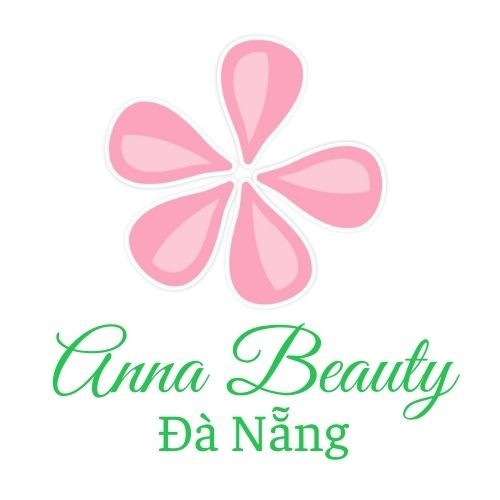 Anna Beauty Đà Nẵng