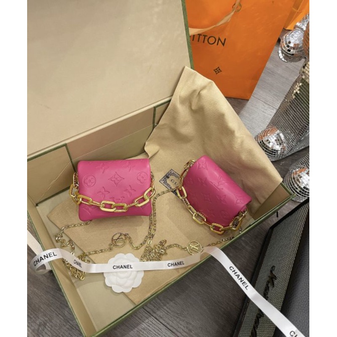 👜👜👜TÚI ĐEO CHÉO