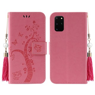SAMSUNG GALAXY NOTE 20 Ultra / NOTE 20 / NOTE 10 PLUS / NOTE 9 / NOTE 8 Bao da điện thoại YH cho