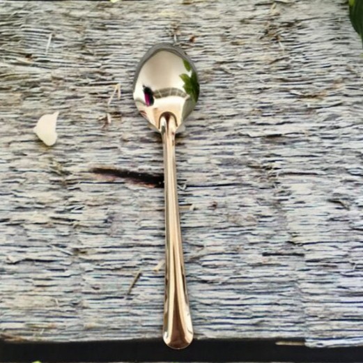 Combo 10 cái Muỗng súp thường