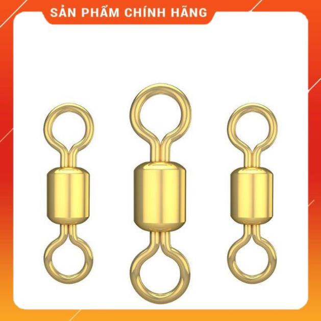 🐠 xả hàng Dây trục câu Đài Buộc sẵn cước câu cá tàng hình Day - Cuộc - 04 🐠