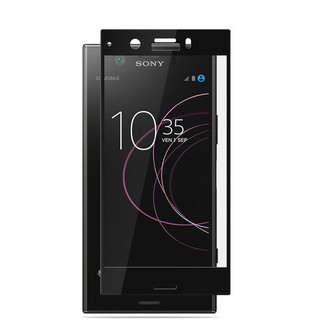 Kính Cường Lực Bảo Vệ Màn Hình Cho Sony Xperia Xz1 Compact Xz1