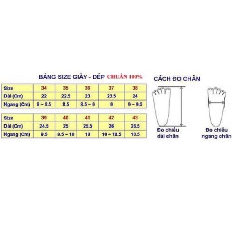 Giày lười Slipon Gvc chun bạc 2 màu đen trắng bản đẹp mới hot trend 2021 | BigBuy360 - bigbuy360.vn