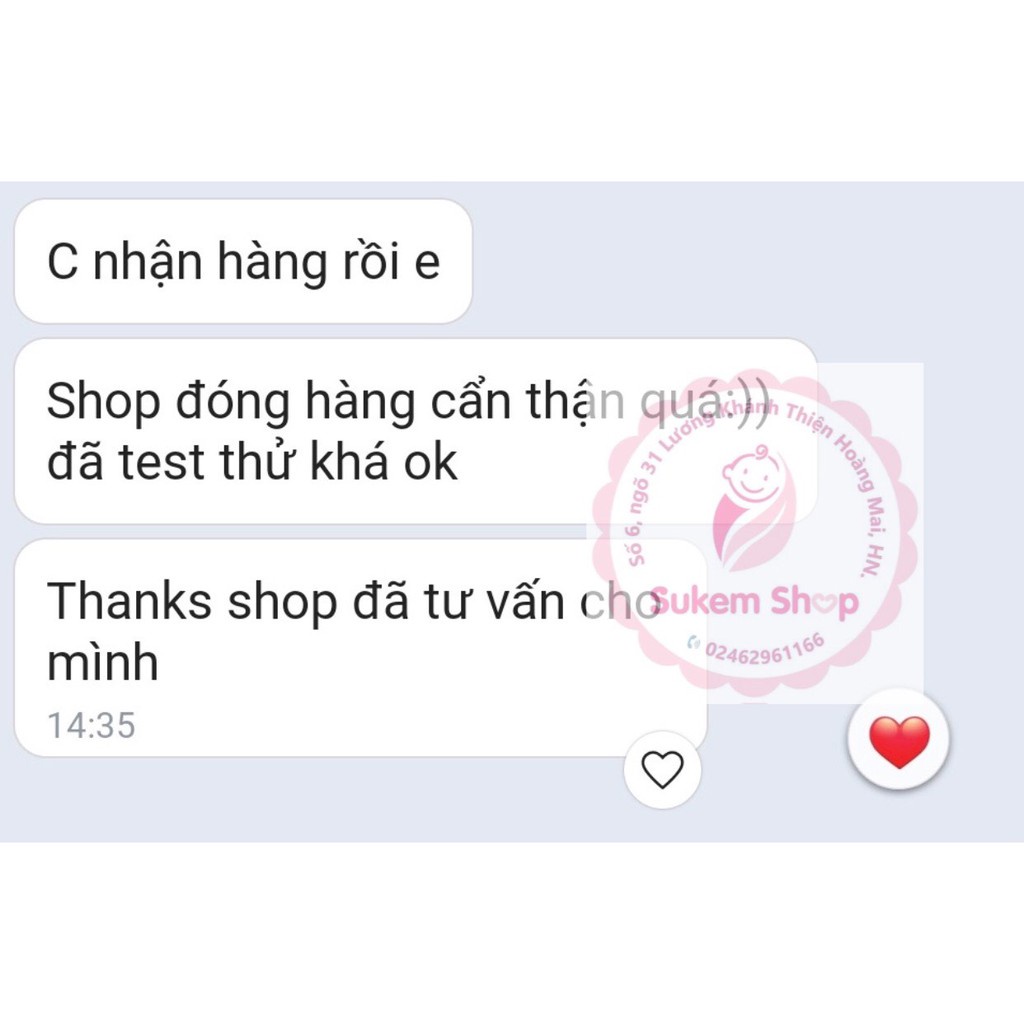 Nhiệt Kế Điện Tử/ Nhiệt Kế Đo Nhiệt Độ Nước, Sữa, Thức Ăn Moaz BéBé MB020 [Chính Hãng, BH 12 Tháng]