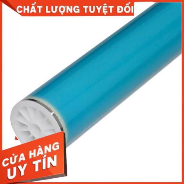 Siêu Rẻ Trống 12a dùng cho máy in HP1010,1020,1022/Canon 2900,3000/FX9 (Giá rẻ, dùng ổn định)