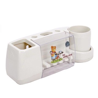 cắm bàn trải đanh răng 2155