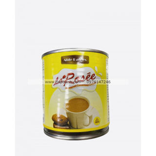 Sữa đặc La Rosee 380gr