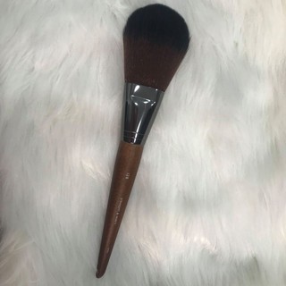 Bộ Cọ Makeup Forever 35 Cây 01