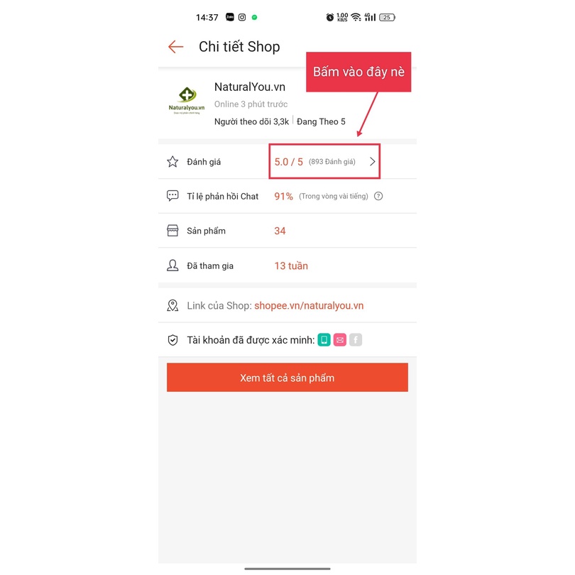 Tretinoin Aret Ấn Độ Dạng Gel 0.025 0.05 0.1 Chính Hãng Ngăn Ngừa Mụn Chống Lão Hóa Mờ Thâm Nám | Naturalyou.vn