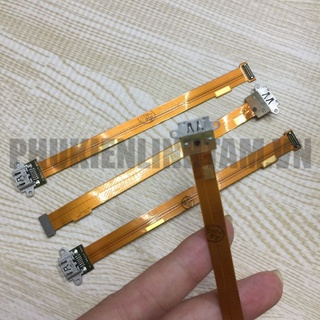 Bo cáp sạc Oppo F11 pro