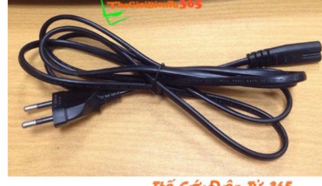 DÂY NGUỒN HỘP CƠM ĐIỆN