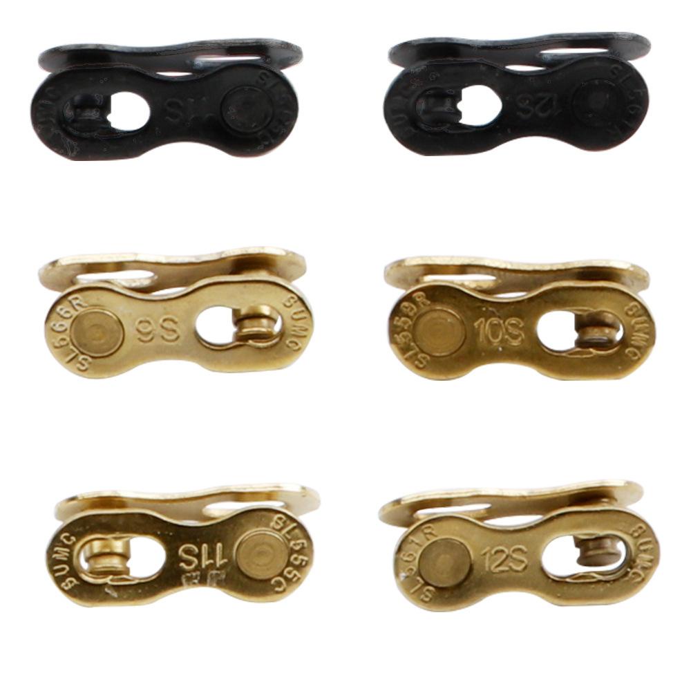 Danilo Dụng Cụ Sửa Dây Xích Xe Đạp 6 / 7 / 8 / 9 / 10 / 11 / 12 Tốc Độ