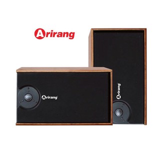 LOA ARIRANG 301
