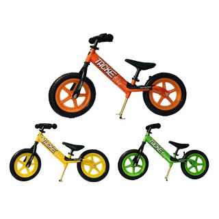 Xe thăng bằng, xe chòi chân cho bé Tacke Pro