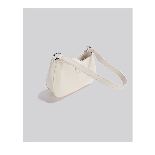 Túi xách nữ CEEKAY 106 full box mẫu túi xách kẹp nách thiết kế thời trang thịnh hành hiện nay