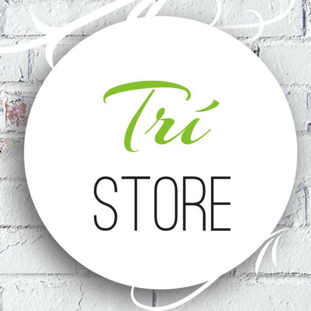 TRÍ STORE