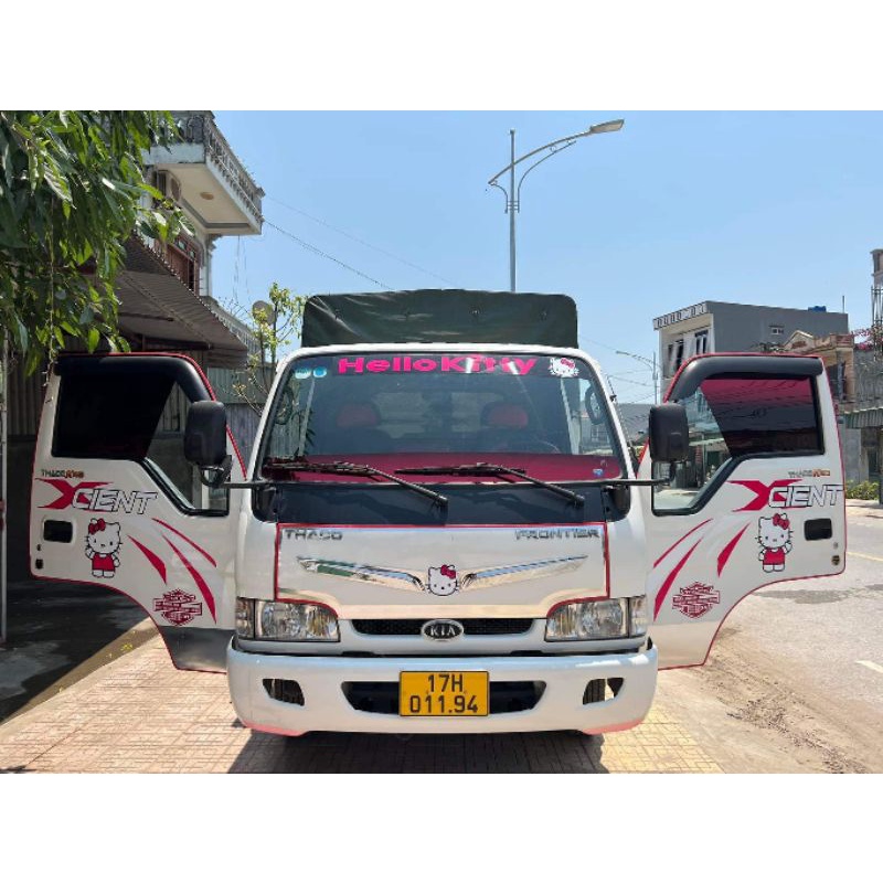 Phim Cách Nhiệt khổ 20 dán xe, dán kính. Phim kính khổ 20