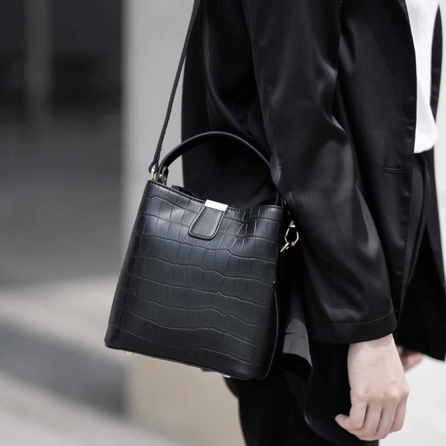 Túi Her.declub Sophie Bag