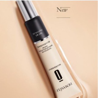 Kem Lót Che Khuyết Điểm Thần Thánh Siêu Hot Trên Tiktok Demyself 30g