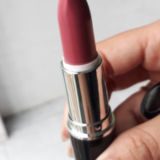 SON HỮU CƠ LAVERA DAINTY ROSE 35 (HỒNG XINH XẮN)