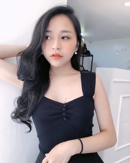 Hoa tai ngọc trai