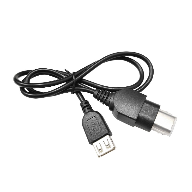 Cáp Chuyển Đổi Cho Xbox